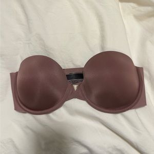 Victoria’s Secret Multiway Bra - Size 32C